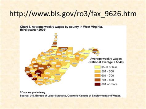 cities in west virginia usa|West Virginia Cities by Population.